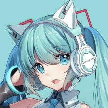 L.R.T. avatar